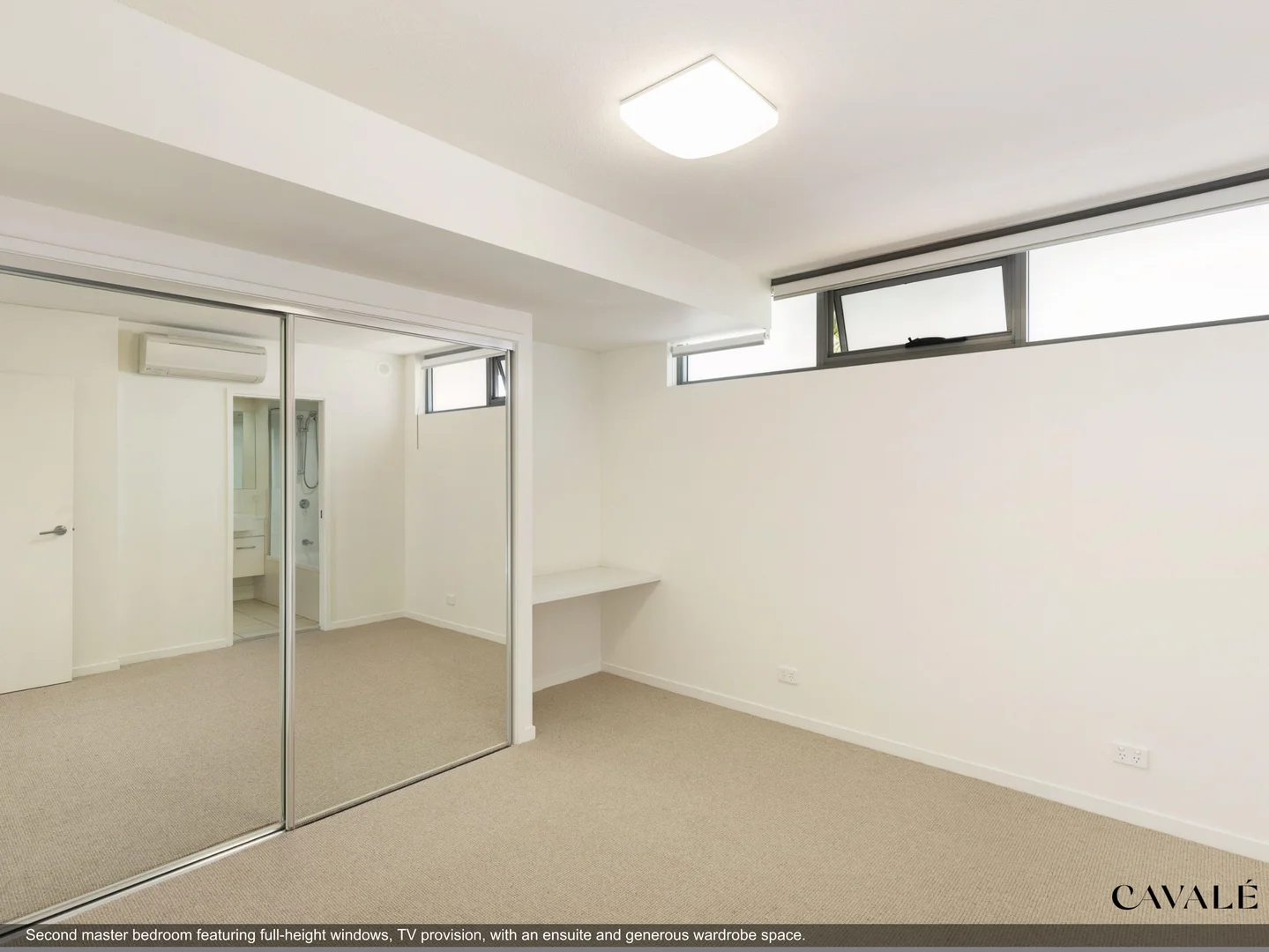 Additional image 5 of 408/53 Wyandra Street, Teneriffe QLD 4005