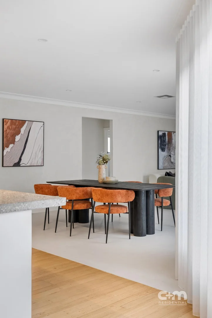 Additional image 10 of 9 Thames Street, Hadfield VIC 3046