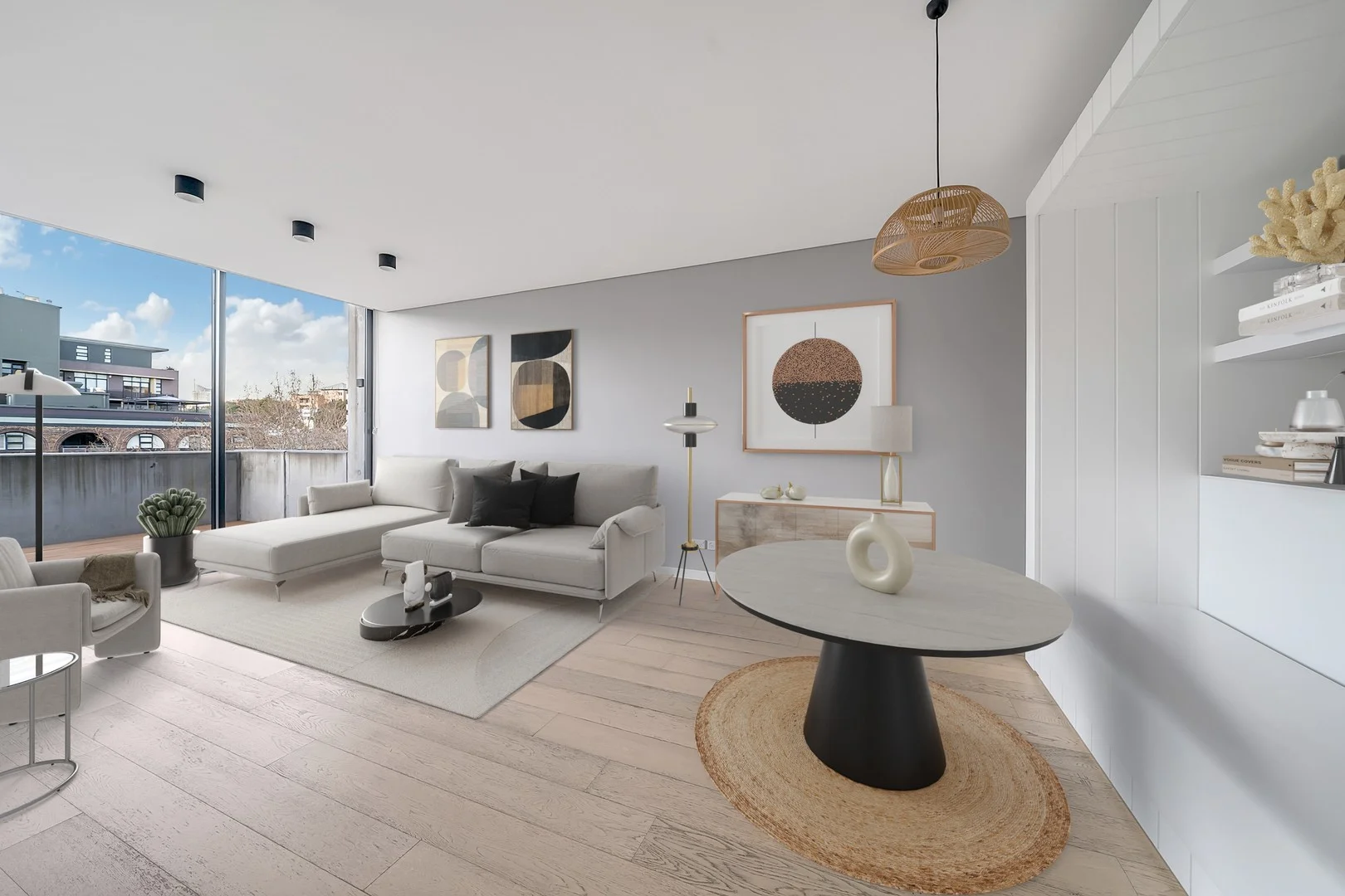 504/69-81 Foveaux Street, Surry Hills NSW 2010