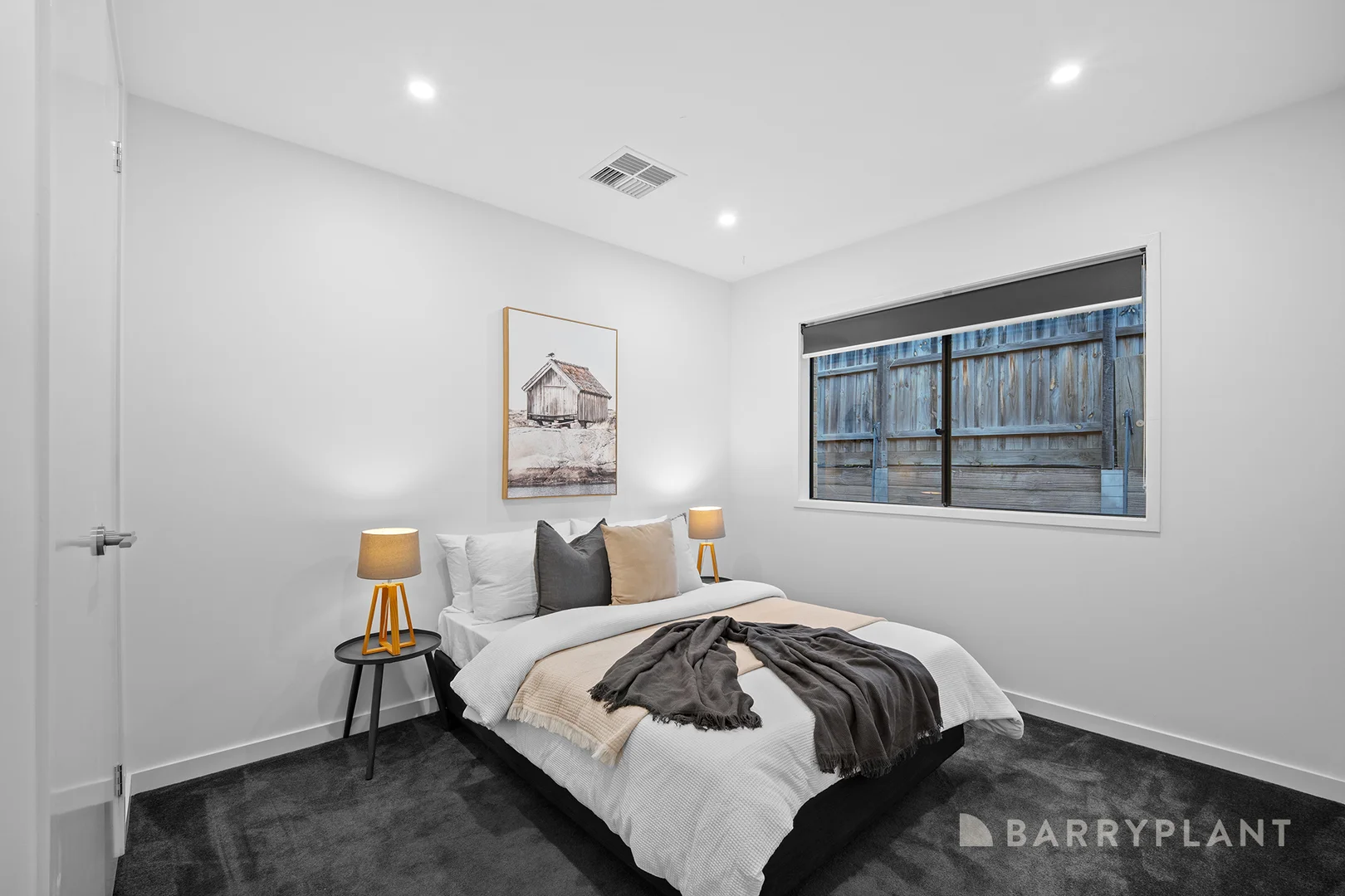 Additional image 12 of 6 Lancer Way, Chirnside Park VIC 3116