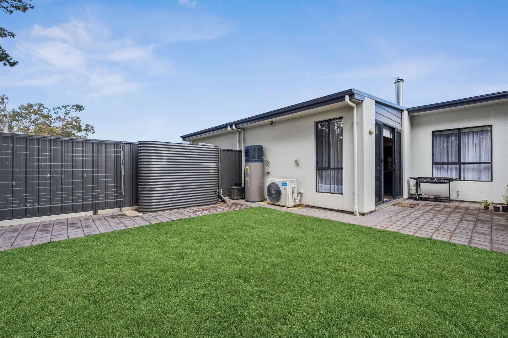 Additional image 11 of 60 Whittaker Terrace, Mount Barker SA 5251