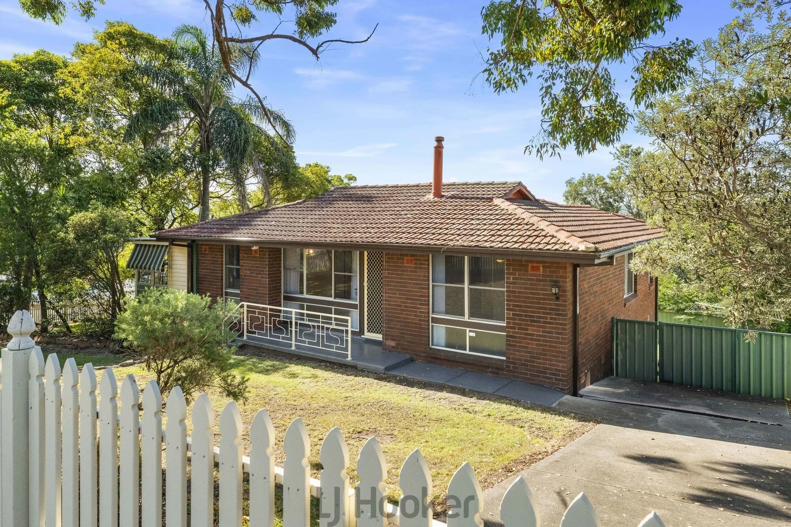 1 Aldinga Close, Toronto NSW 2283