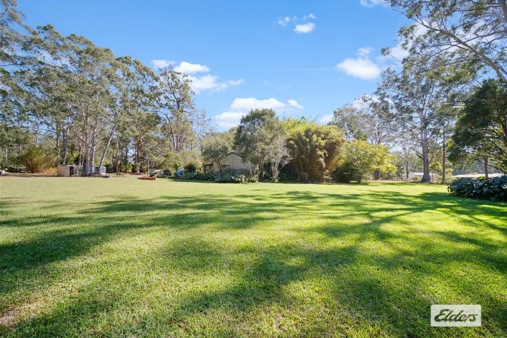 Additional image 31 of 785 Old Bar Road, Old Bar NSW 2430