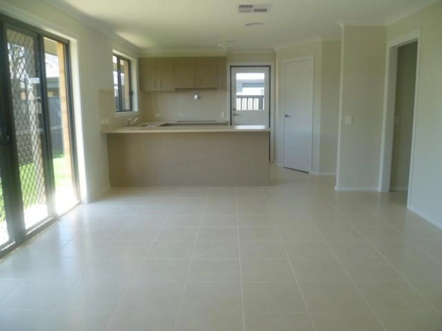 Additional image 2 of 54 Caraleena Drive, Tarneit VIC 3029