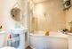 Additional image 8 of Barley Rise, Harpenden AL5