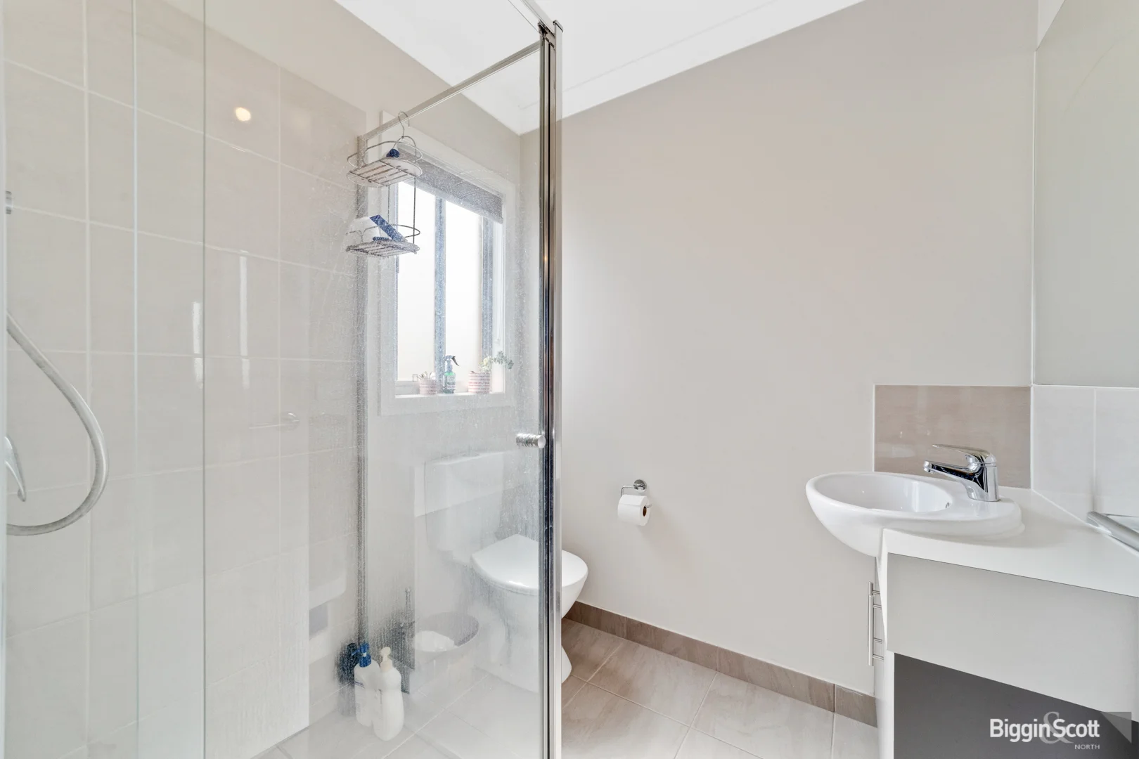 Additional image 13 of 35 Vautier Avenue, Mickleham VIC 3064