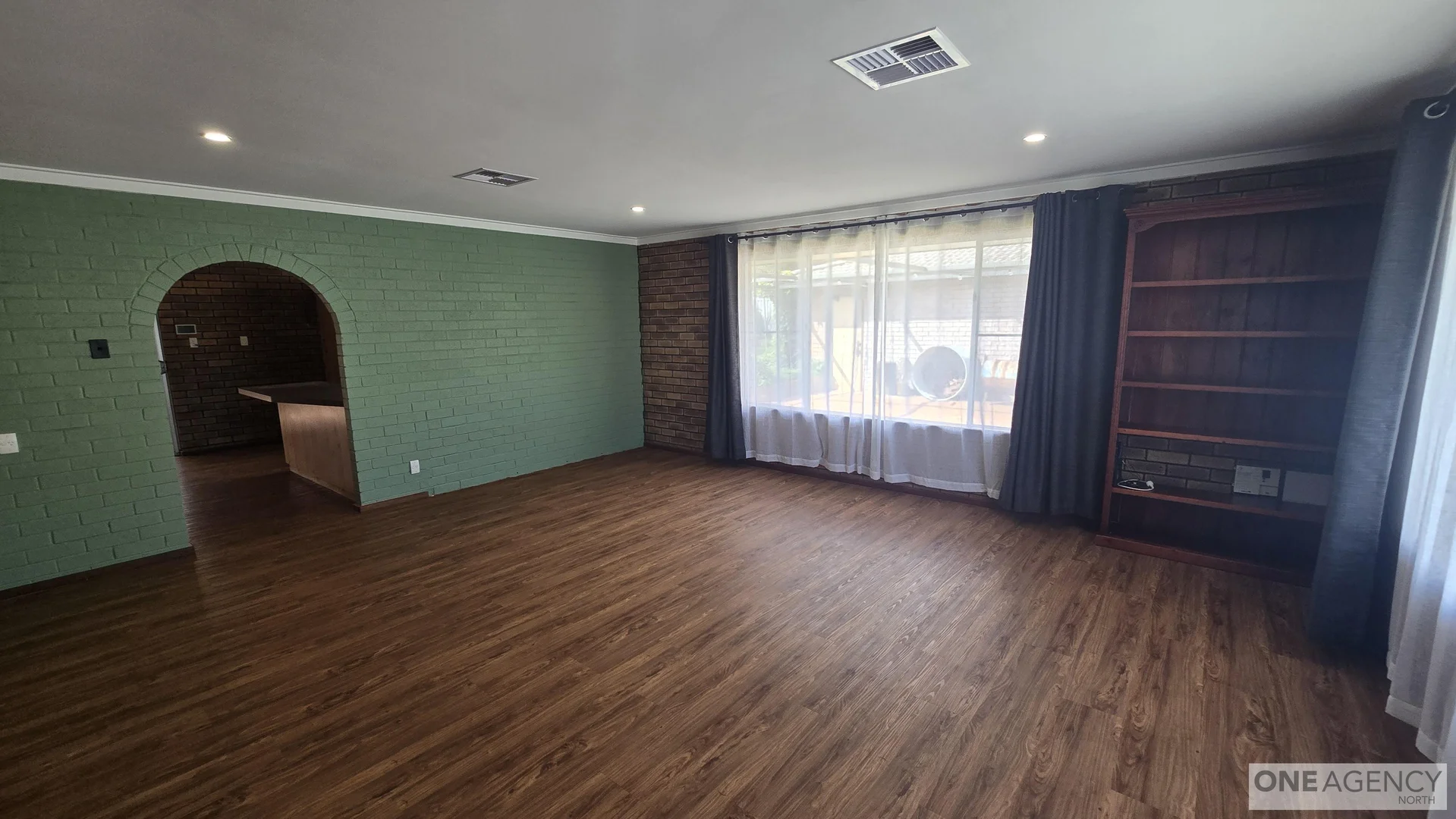 Additional image 8 of 1 Bentley Street, Singleton WA 6175