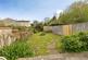 Additional image 2 of Greenbank Gardens, Bath