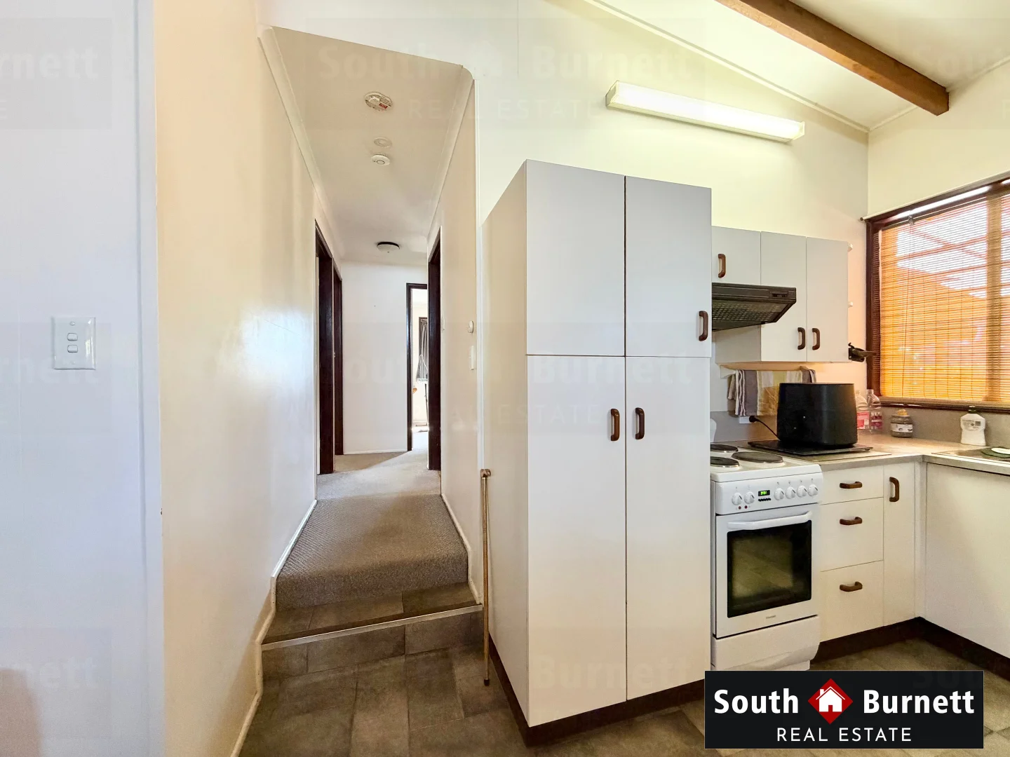 Additional image 7 of 120 Ivy Street, Kingaroy QLD 4610