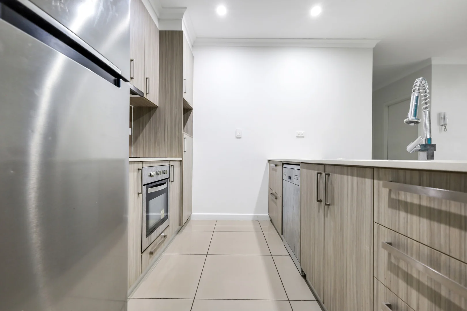 Additional image 5 of 217/15 Musgrave Crescent, Coconut Grove NT 0810