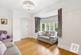 Additional image 12 of Elm Grove, Emerson Park, RM11