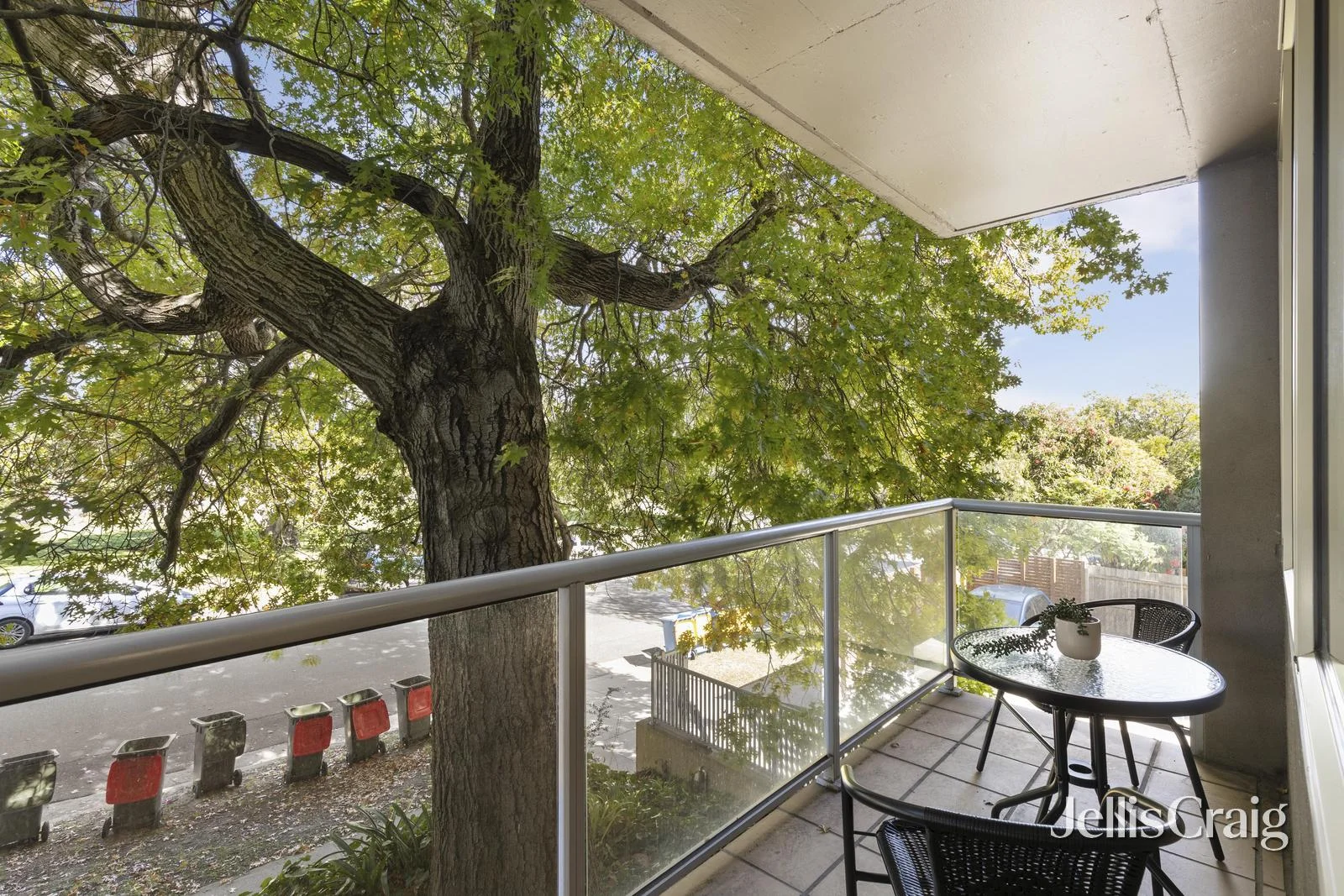 Additional image 8 of 3/138 Church Street, Hawthorn VIC 3122