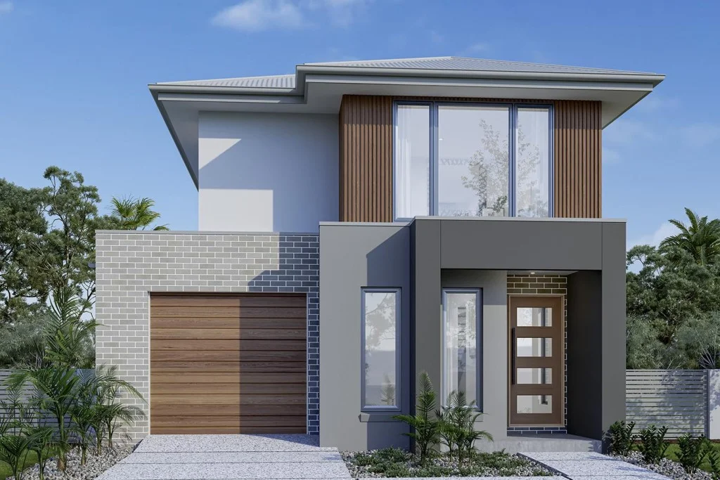 24 Knobby Street, Oakville NSW 2765