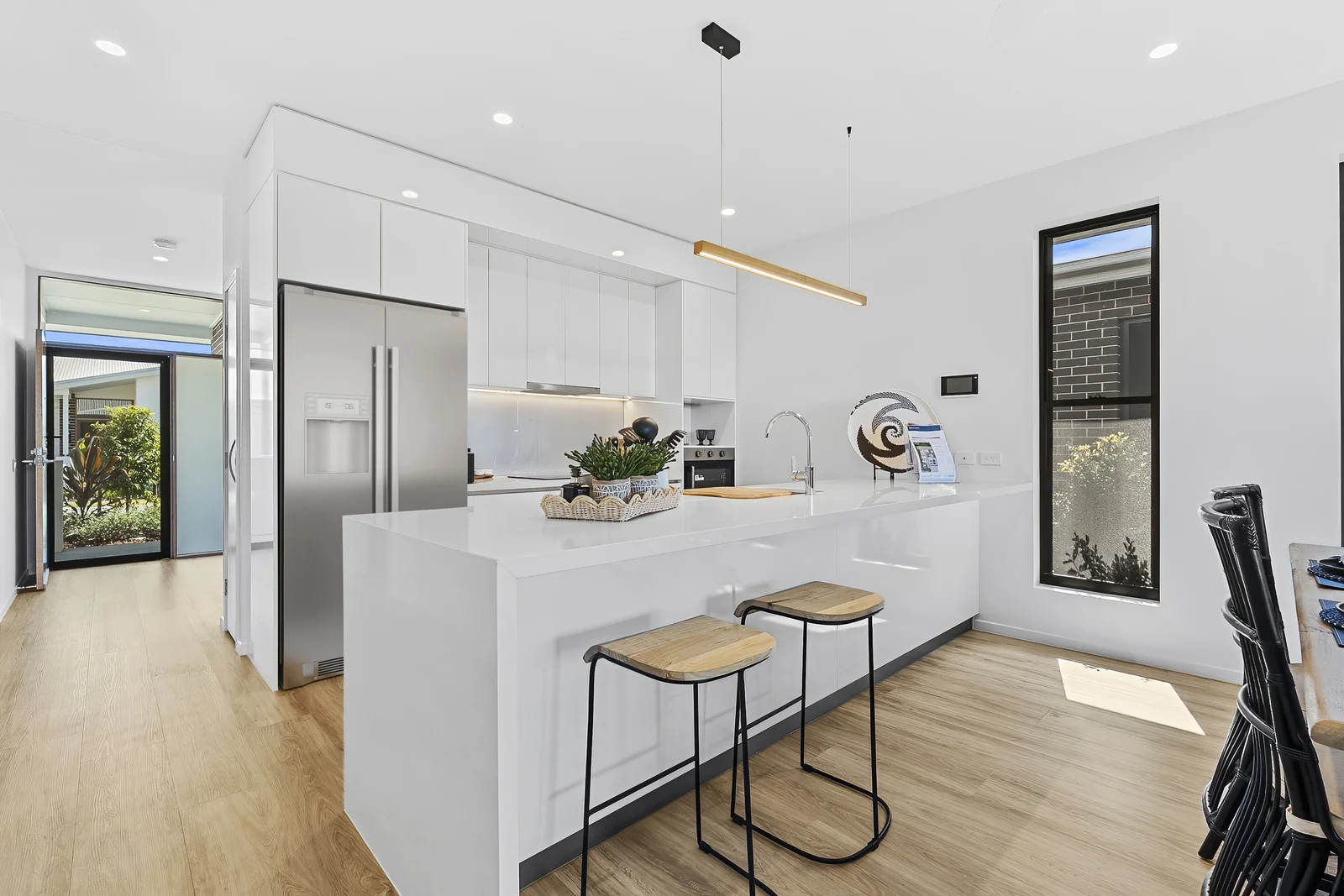 Additional image 3 of 129/58 Harmony Boulevard, Palmview QLD 4553