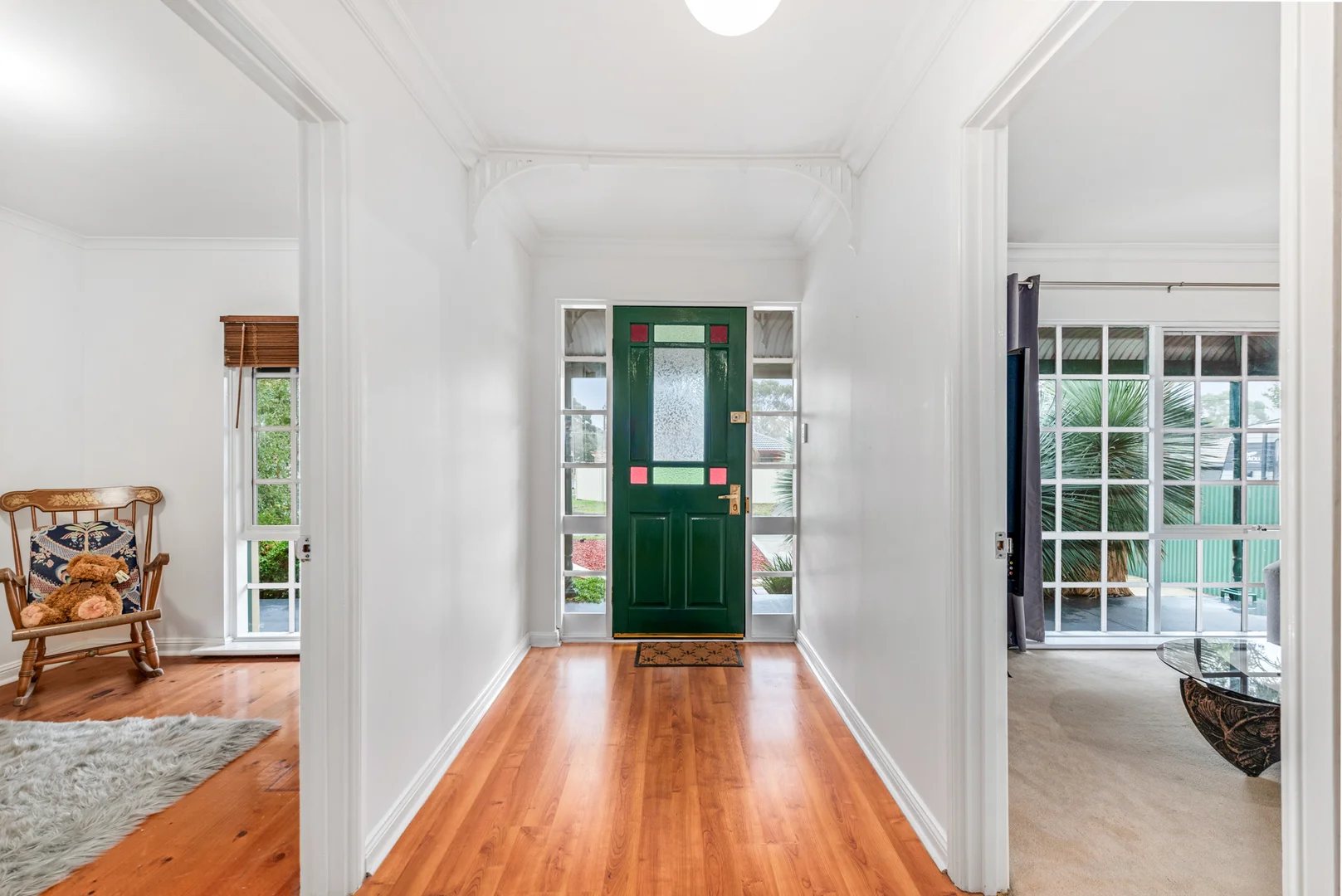 Additional image 5 of 10 Freeman Avenue, Morphett Vale SA 5162
