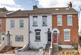 Gordon Road, Rochester, ME2 3HG