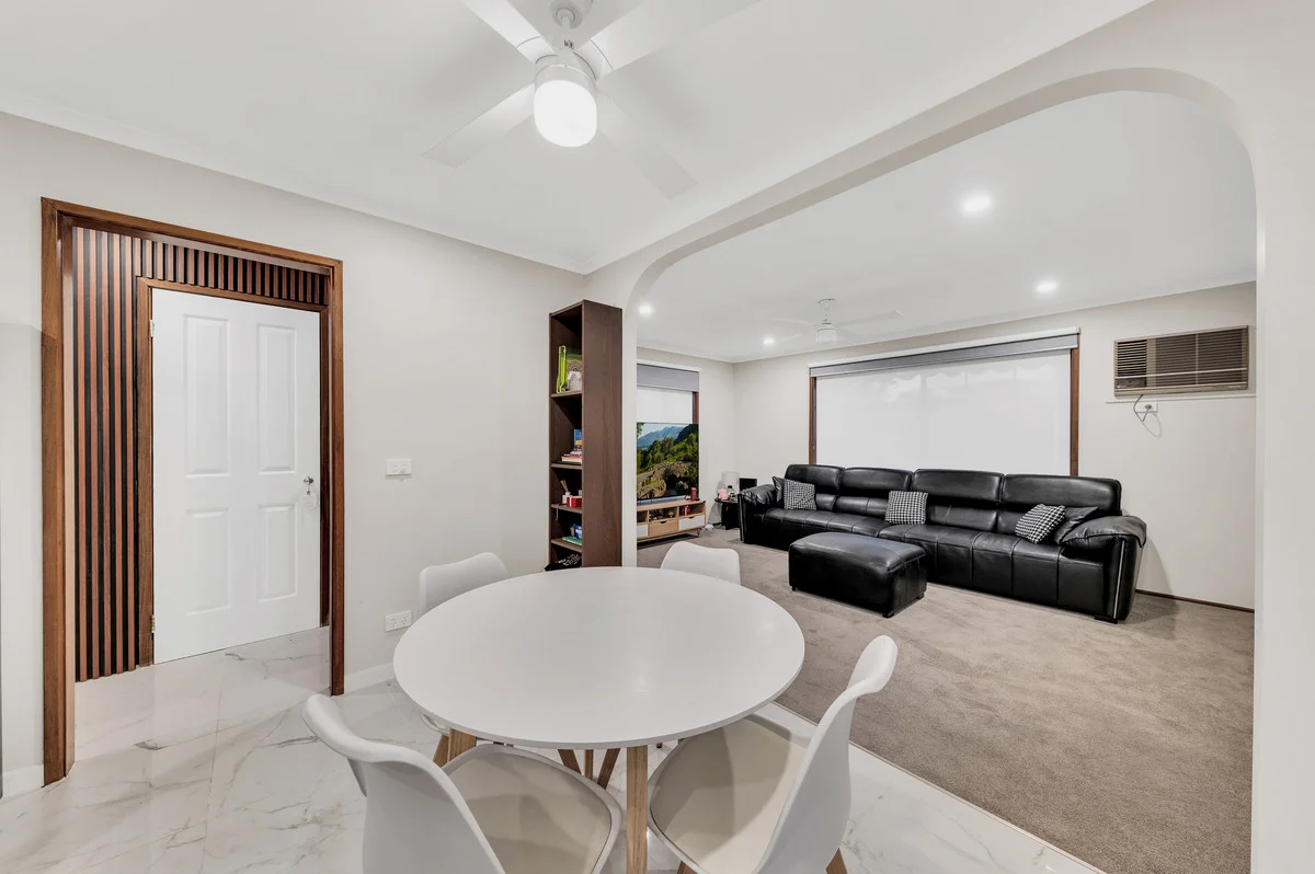 Additional image 2 of 1/22 Milan Court, Dandenong North VIC 3175