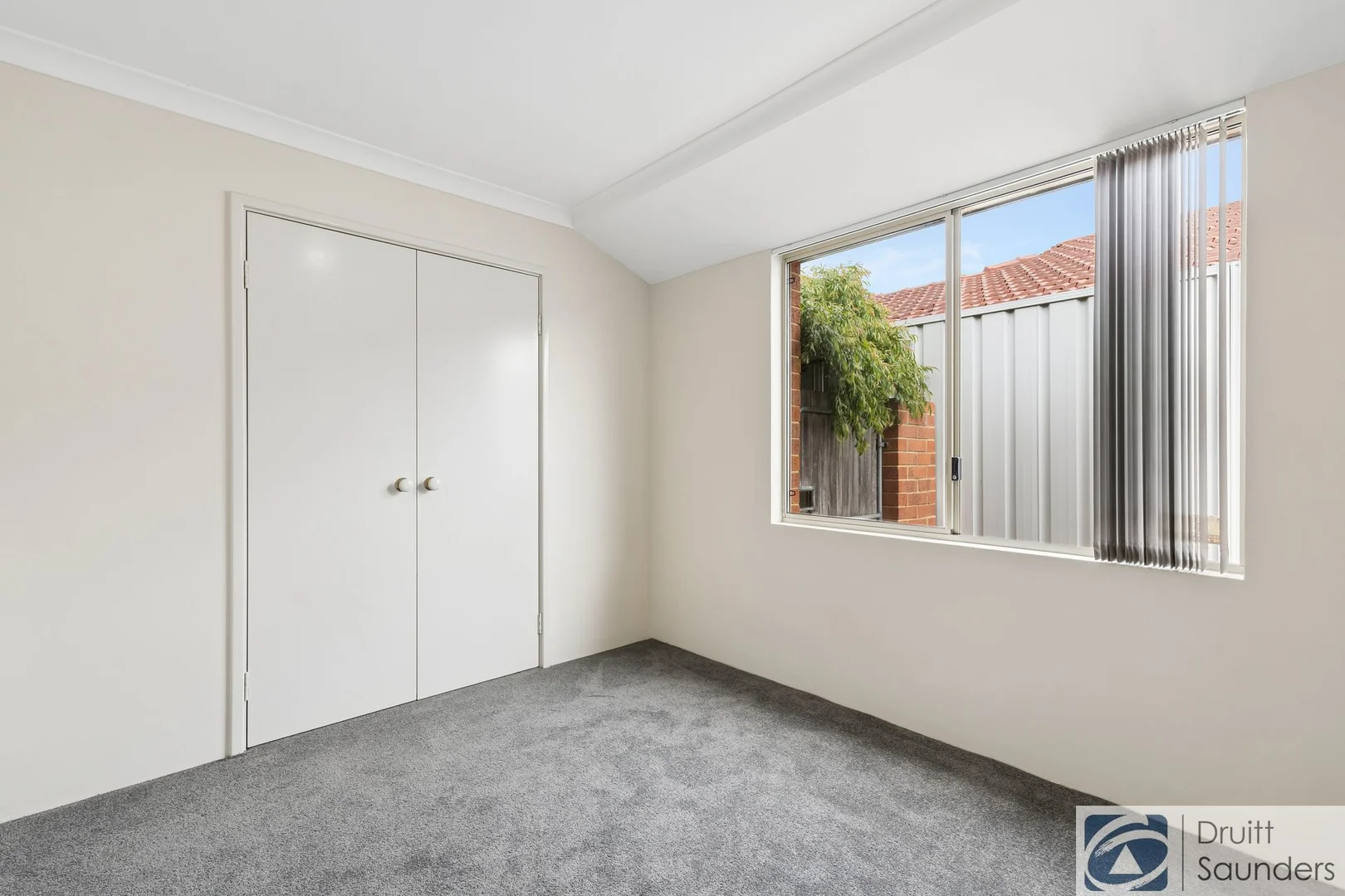 Additional image 15 of 21 Westra Way, Ocean Reef WA 6027