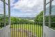 Additional image 14 of The Common, St. Briavels, GL15