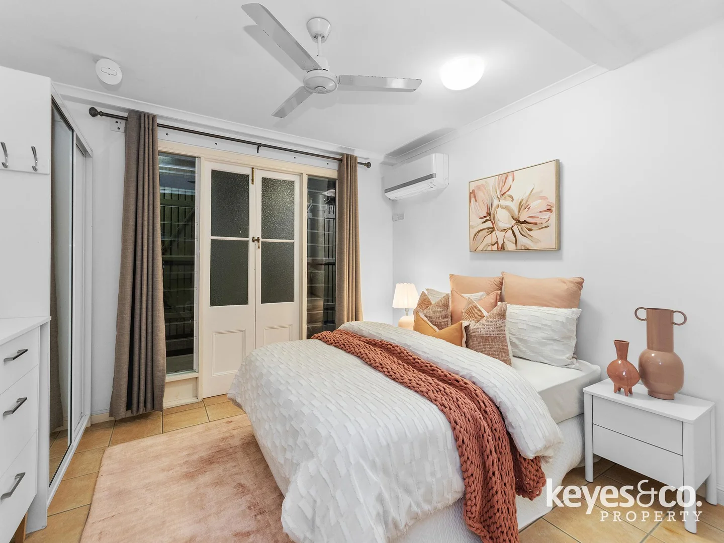 Additional image 8 of 27 Davidson Street, South Townsville QLD 4810