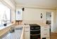 Additional image 6 of Cliff Court, Hunstanton, Norfolk, PE36