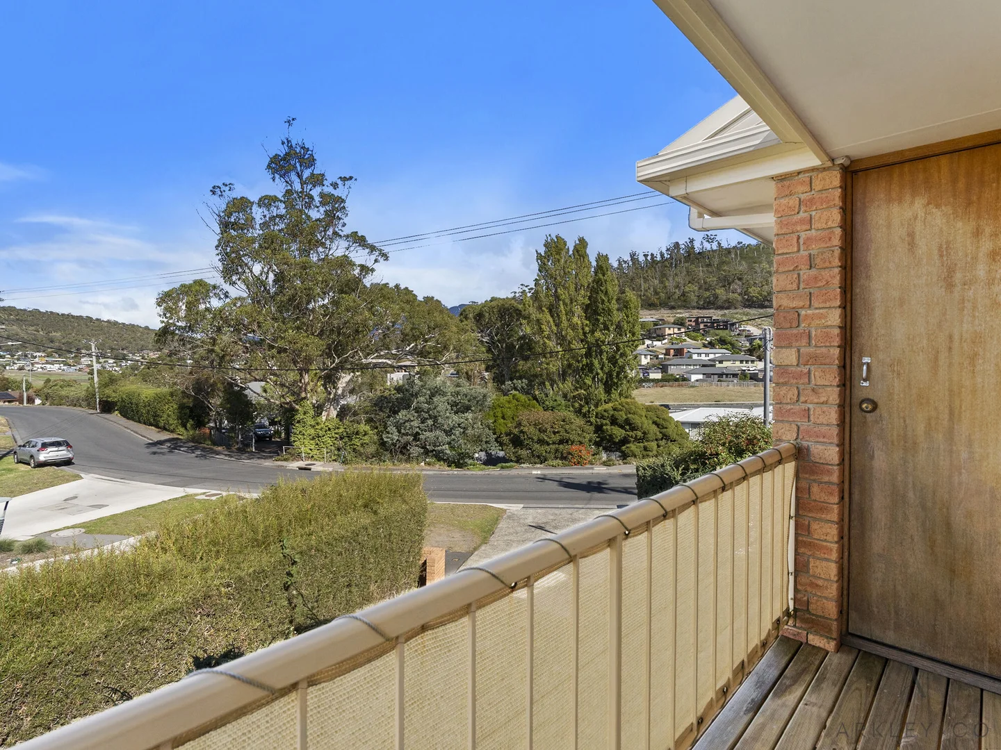 Additional image 9 of 1/36 Clinton Road, Geilston Bay TAS 7015