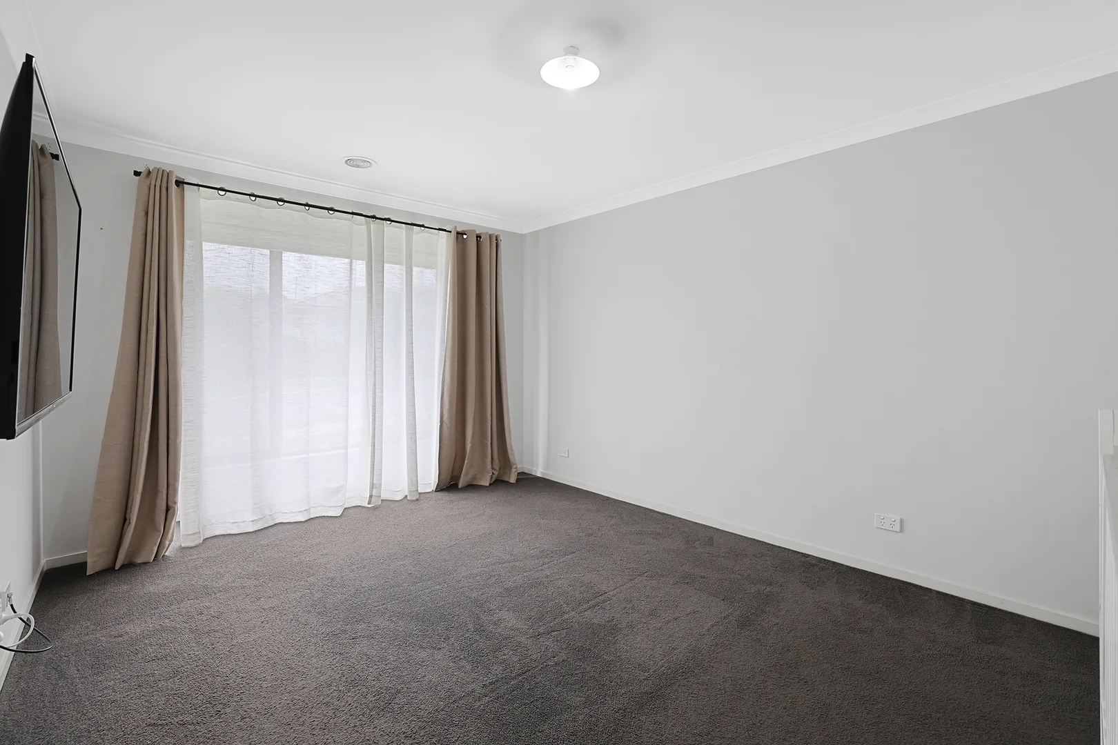Additional image 7 of 46 Meadowbrook Crescent, Warragul VIC 3820