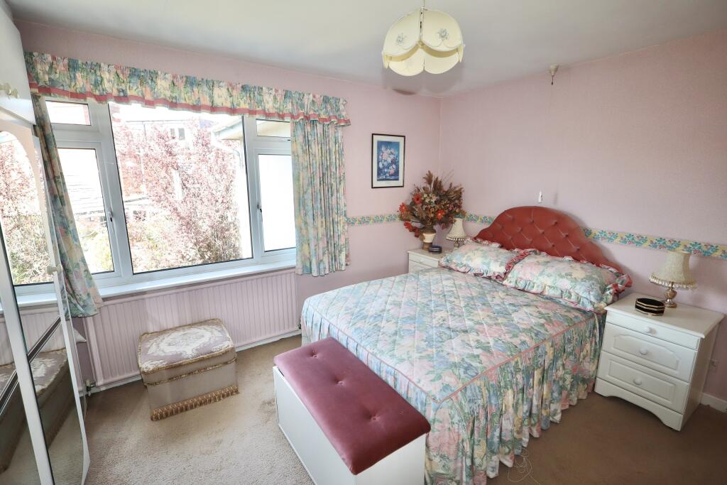 Additional image 6 of Melbury, Portway, Wells