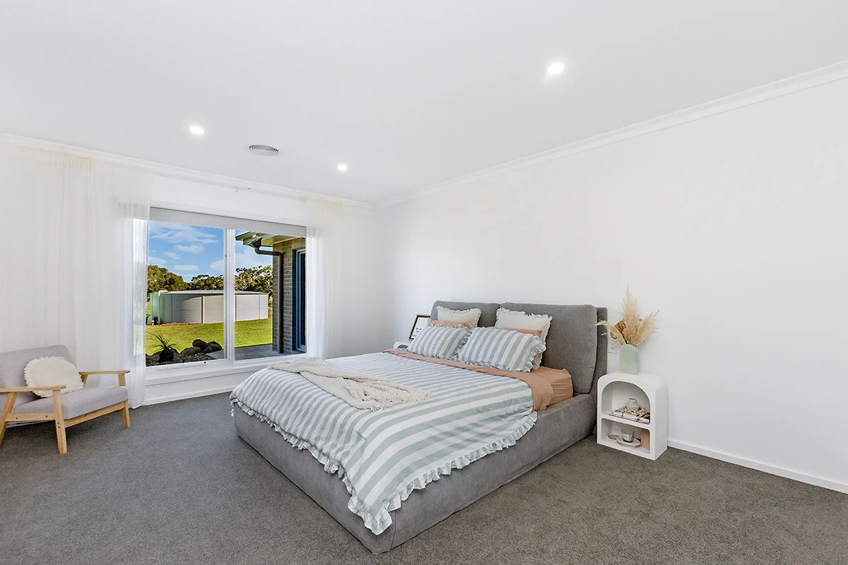 Additional image 11 of 94 The Broadway, Portland VIC 3305