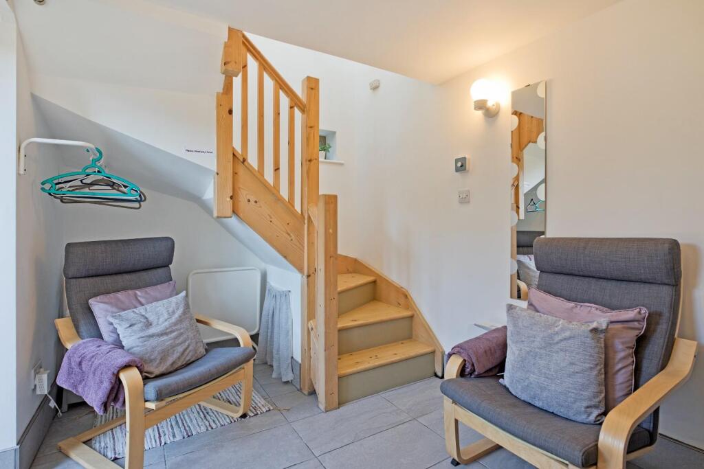 Additional image 36 of Swartha Lane, Silsden