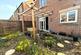 Additional image 16 of Sandringham Way, Newfield, DH2