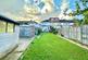 Additional image 16 of Allenby Road, Southall