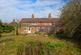 Additional image 13 of Out Elmstead Lane, Barham, CT4