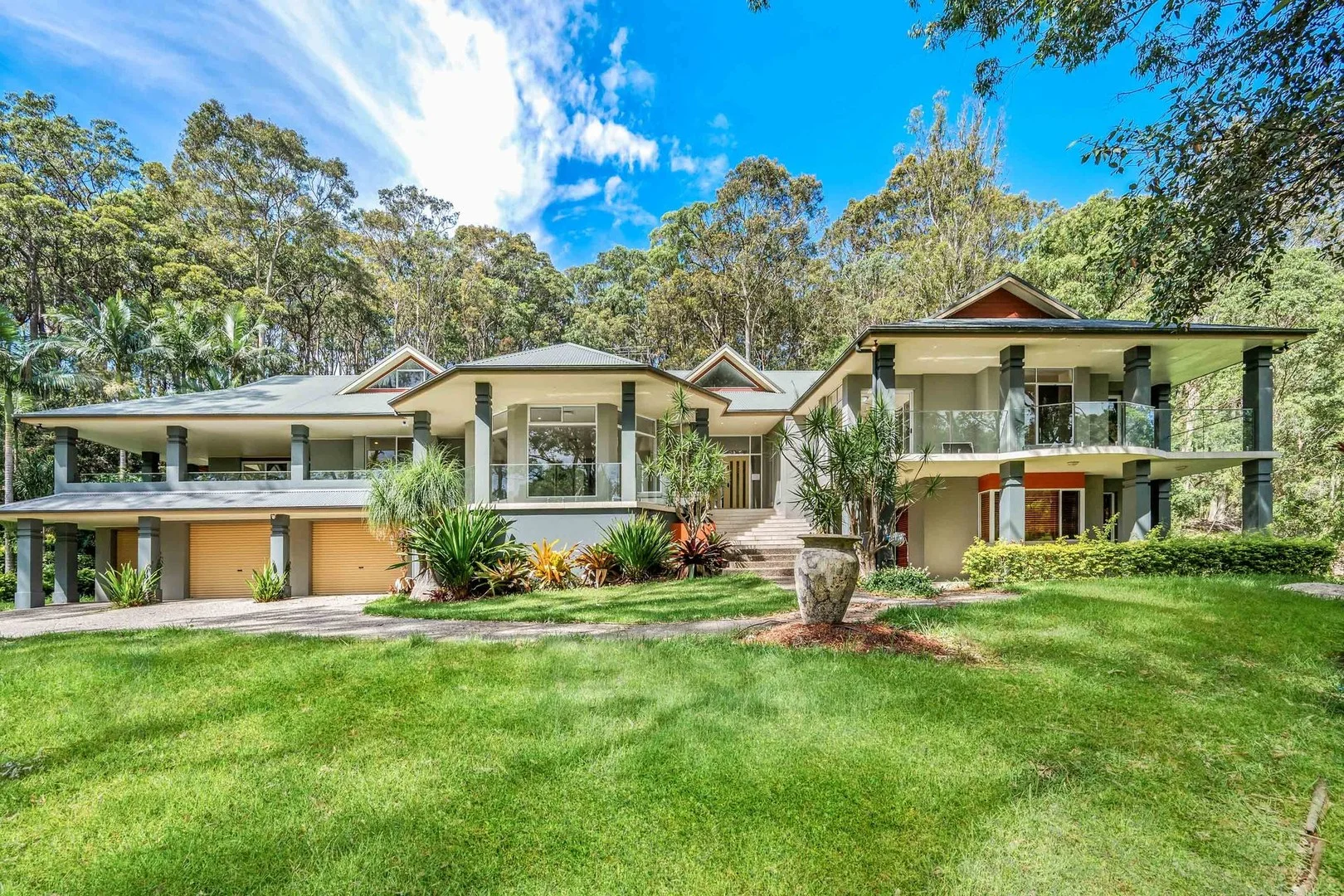 25 Murray Street, Jewells NSW 2280