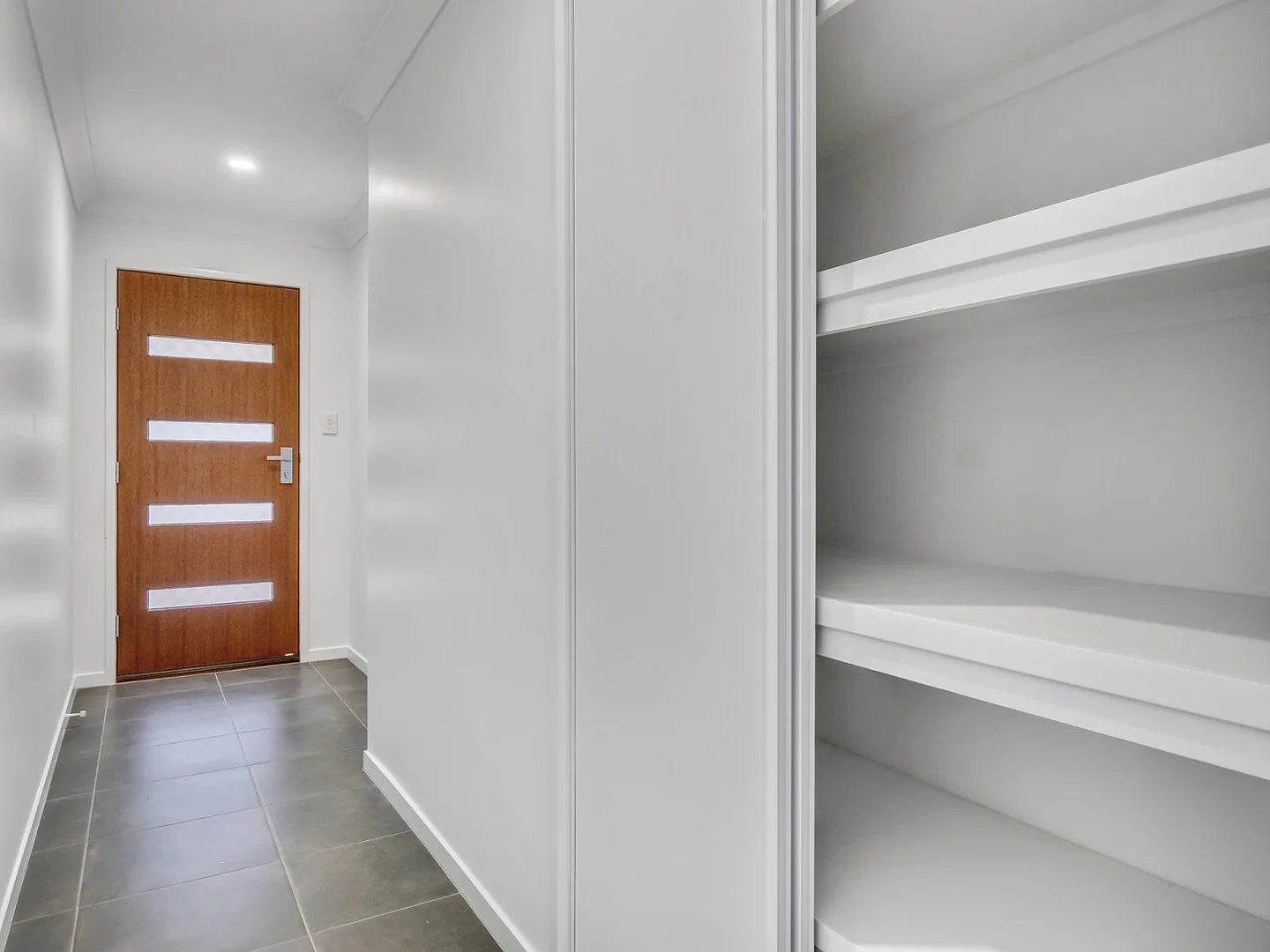 12B Crabapple Court, Upper Caboolture QLD 4510 photo 2