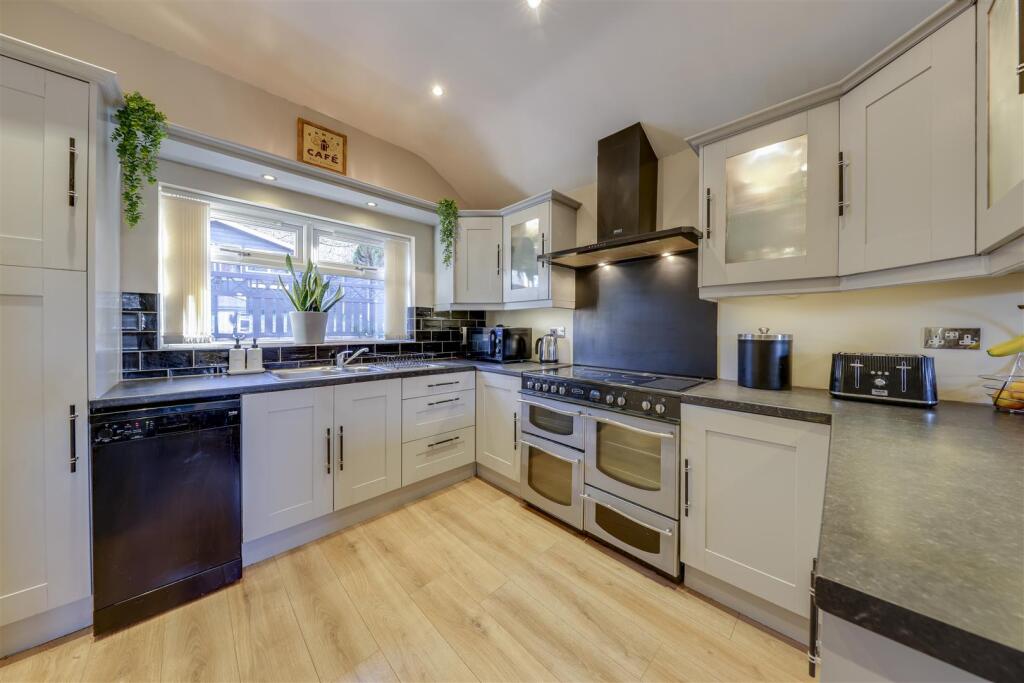 Additional image 11 of Park Road, Waterfoot, Rossendale