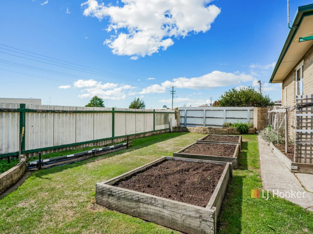 Additional image 20 of 44 Torquay Road, East Devonport TAS 7310