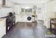 Additional image 9 of Lamorna Avenue, Hull HU8