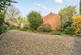 Additional image 19 of Henconner Avenue, Chapel Allerton, Leeds, LS7