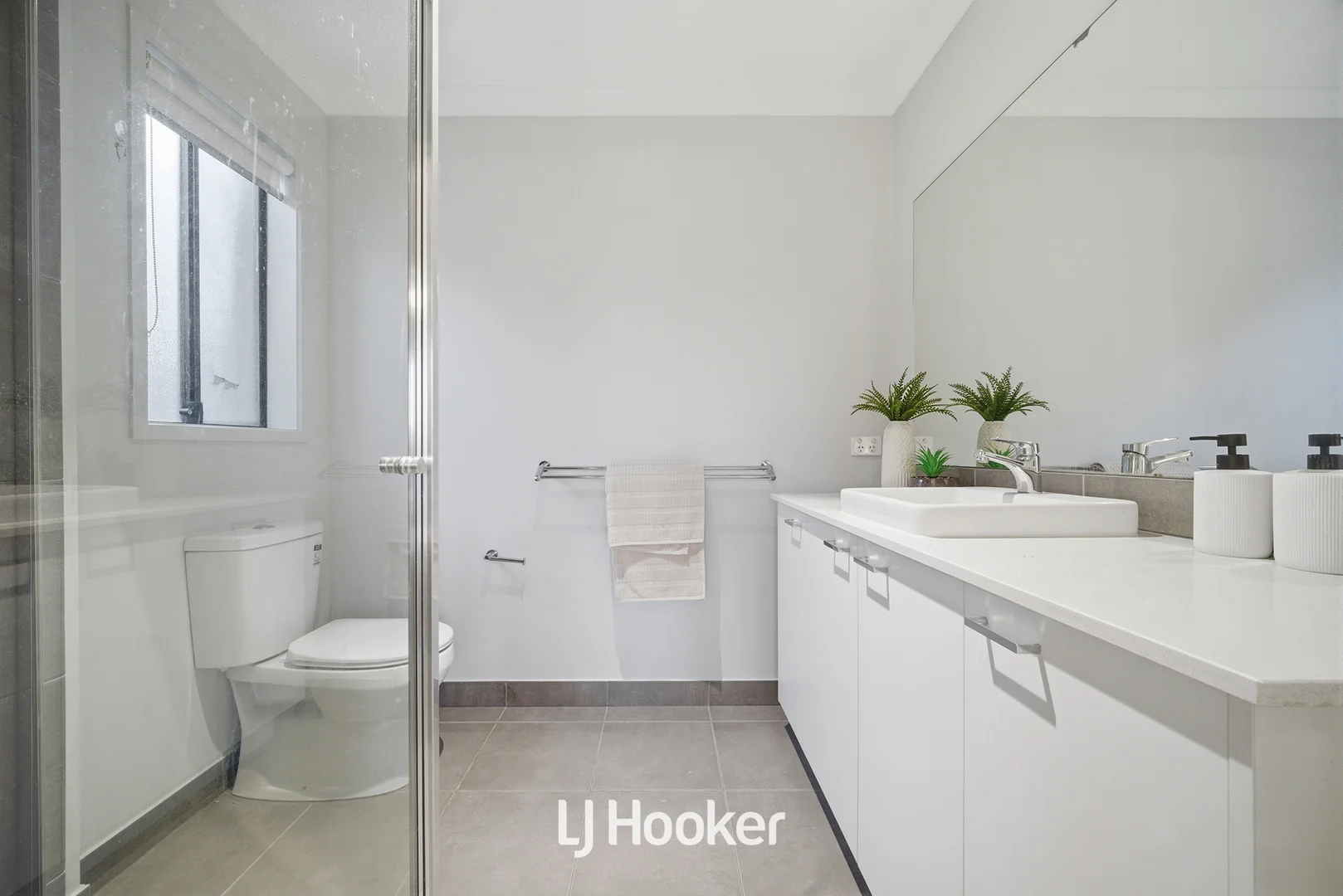 Additional image 11 of 24 St Gwinear Lane, Cranbourne North VIC 3977