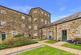 Truro, Cornwall photo 2