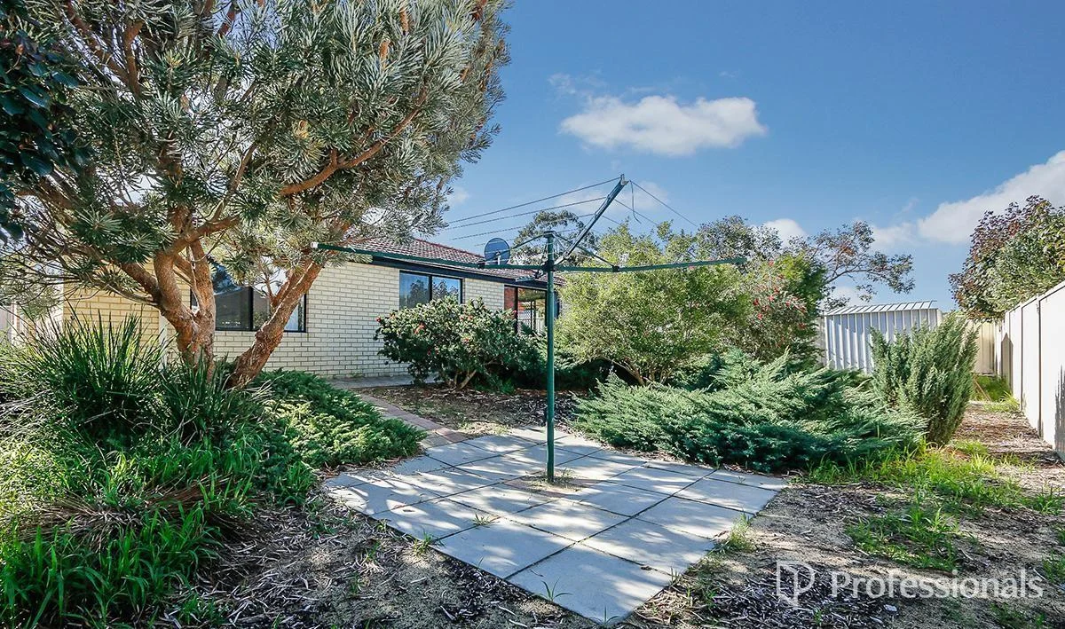 Additional image 14 of 15 Lambertia Crescent, High Wycombe WA 6057