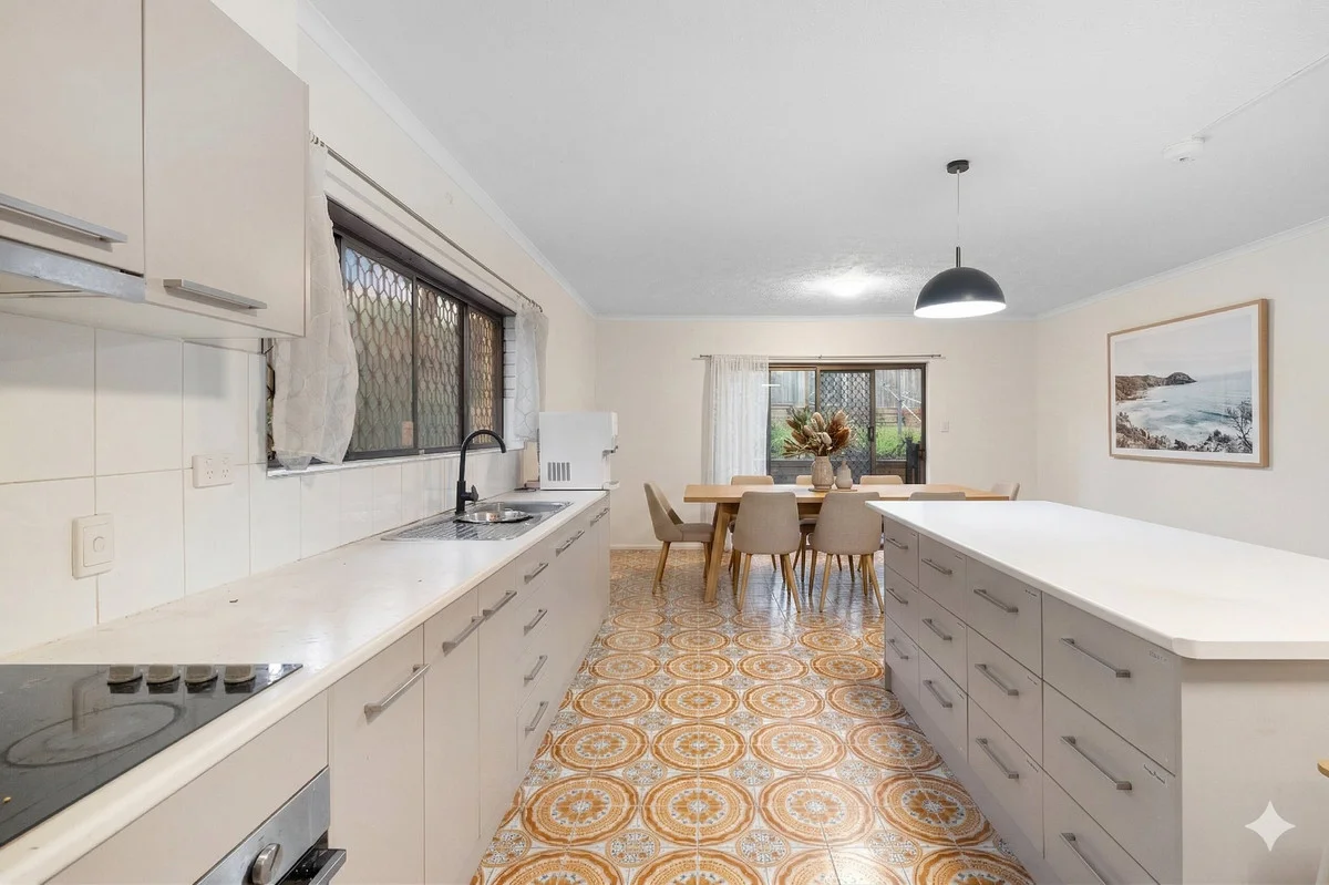 Additional image 10 of 15 Blackall Terrace, East Brisbane QLD 4169
