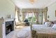 Additional image 8 of Leckhampton Hill, Cheltenham, Gloucestershire, GL53