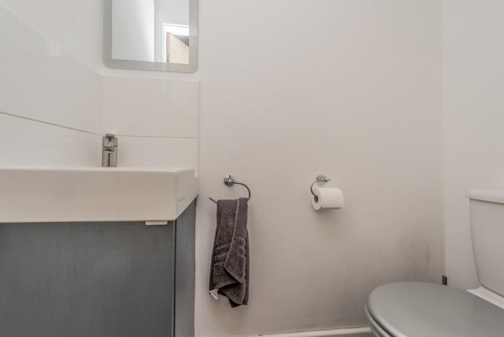 Additional image 25 of Sovereign Court, Eccleshill, Bradford, BD2