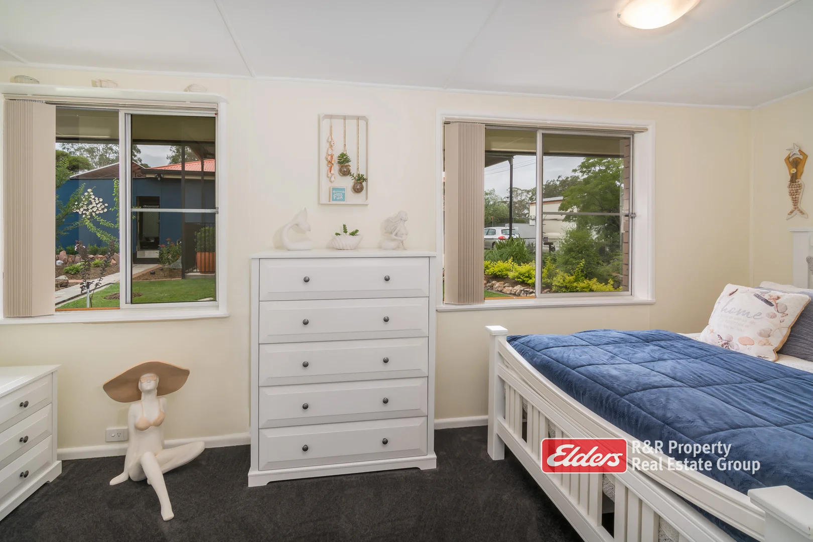 Additional image 21 of 260 Church Street, Gloucester NSW 2422