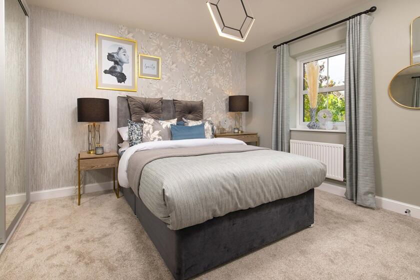 Additional image 6 of Whitechapel Road, 
Cleckheaton, 
West Yorkshire, 
BD19 6HS