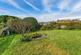 Additional image 23 of Manor Bend, Galmpton, Brixham