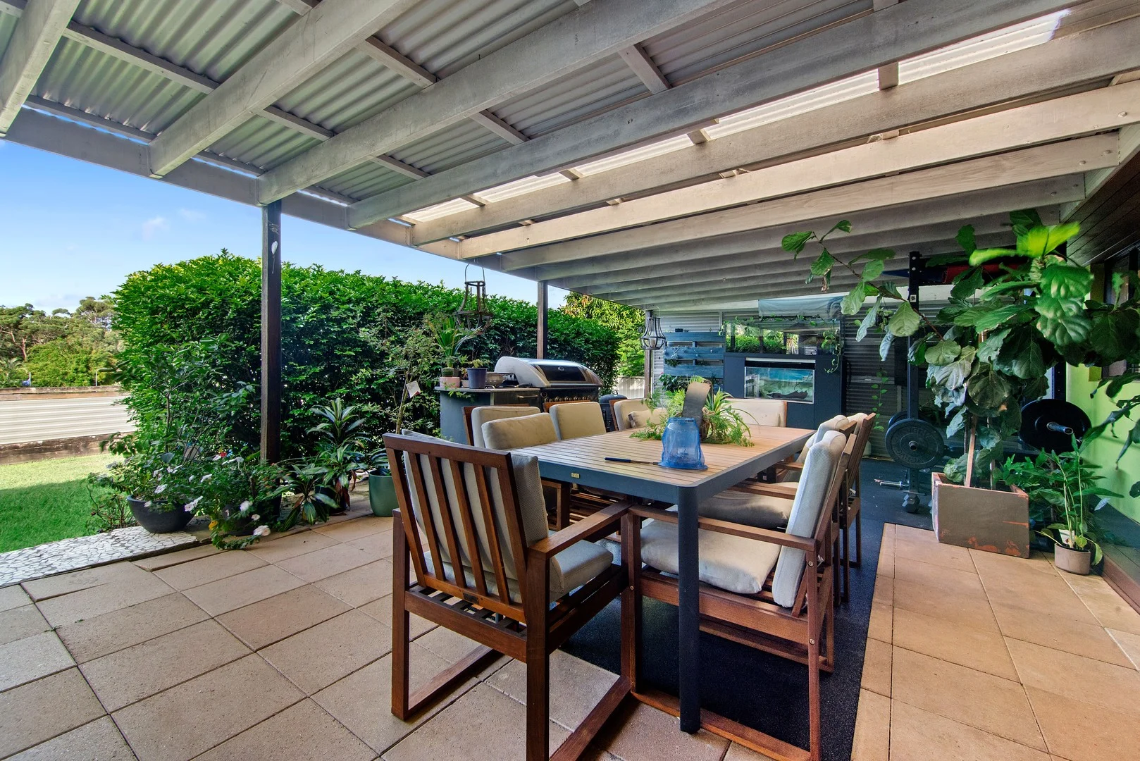 11 Kahlua Court, Highland Park QLD 4211