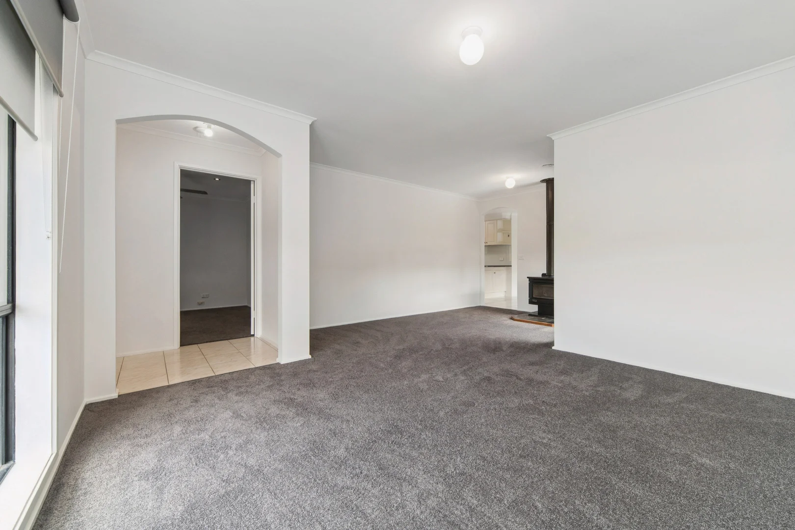 Additional image 6 of 1/15 Conferta Court, Cranbourne West VIC 3977